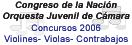 orquesta></p></A>
<div class=columnas>


      <table align=center width=